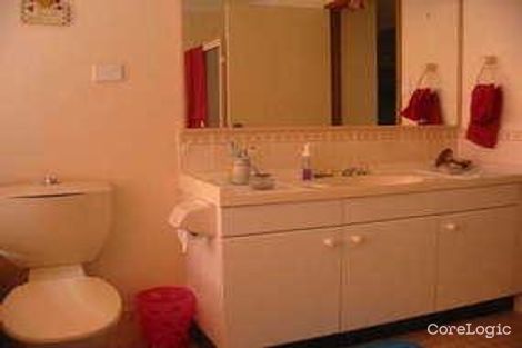 Property photo of 19 Kellys Road Lake Munmorah NSW 2259
