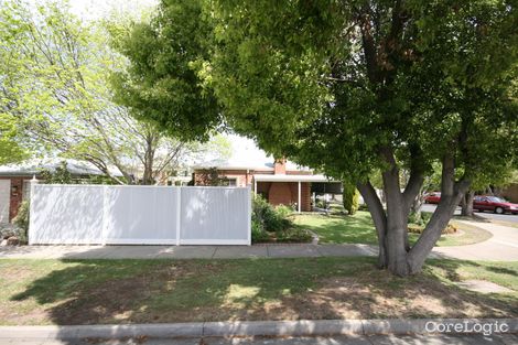 Property photo of 3 Oberon Drive Belmont VIC 3216