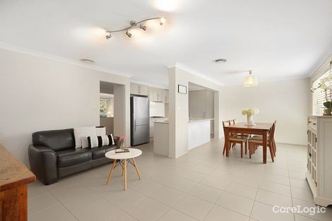 Property photo of 14 Stansmore Avenue Prestons NSW 2170