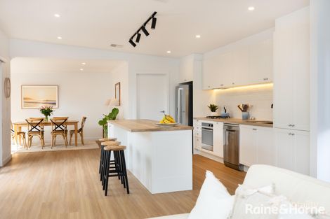Property photo of 85A Deering Street Ulladulla NSW 2539