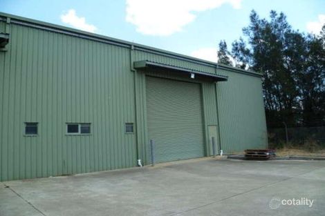 24 Bosci Rd, Ingleburn, NSW 2565