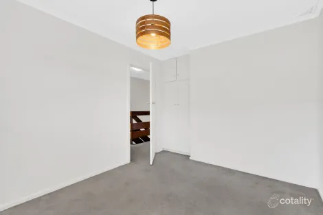 Property photo of 26/37 Wright Street Henley Beach SA 5022