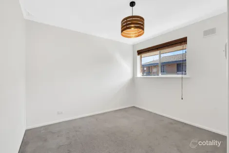 Property photo of 26/37 Wright Street Henley Beach SA 5022