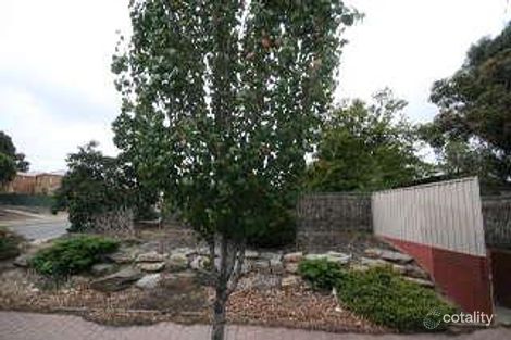 2/791 Marion Rd, Mitchell Park, SA 5043