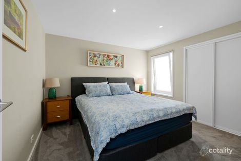 Property photo of 8/132-134 Merri Street Warrnambool VIC 3280