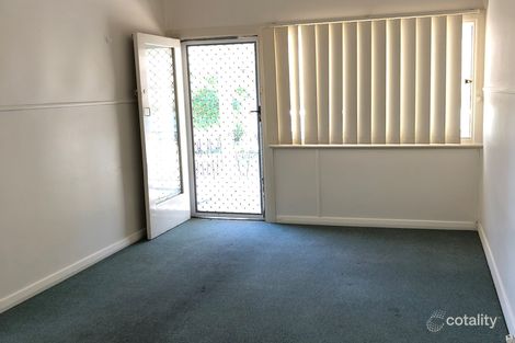 Property photo of 1/11 Brand Street Moree NSW 2400