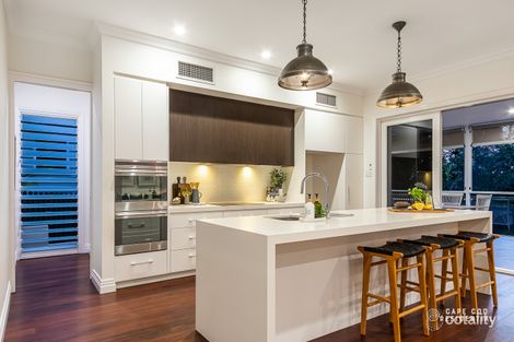 Property photo of 37 Bundah Street Camp Hill QLD 4152