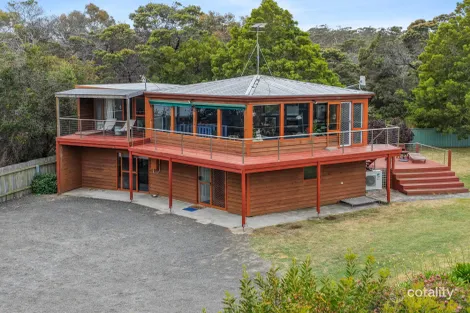 5 Swanwick Dr, Coles Bay, TAS 7215