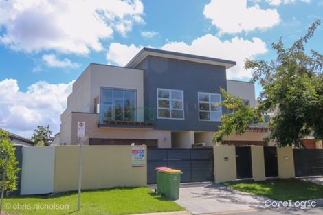 Property photo of 50A East Quay Drive Biggera Waters QLD 4216