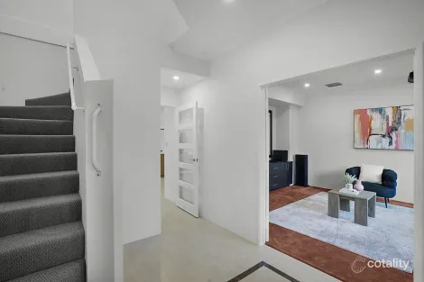 Property photo of 22 Casals Vista Stirling WA 6021