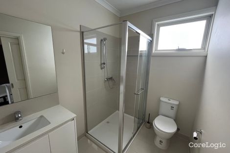 Property photo of 1/15 Clement Street Dandenong VIC 3175