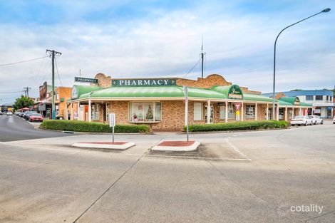 253 River St, Maclean, NSW 2463