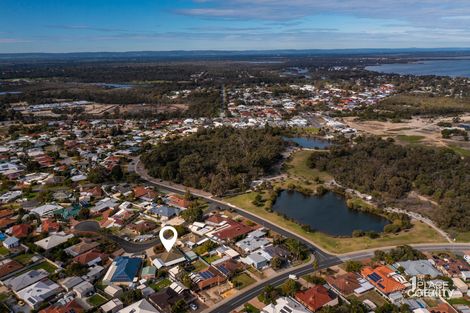 Property photo of 12 Shanto Court Dudley Park WA 6210