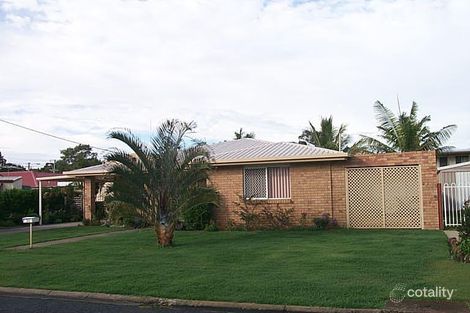 33 Indra Ave, Bellara, QLD 4507