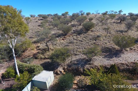 Property photo of 2/67 Tmara Mara Circuit Araluen NT 0870