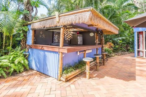 3b Plum Tree Cres, Moore Park Beach, QLD 4670