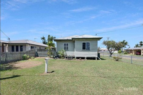 Property photo of 20 Duncraigen Street Norville QLD 4670