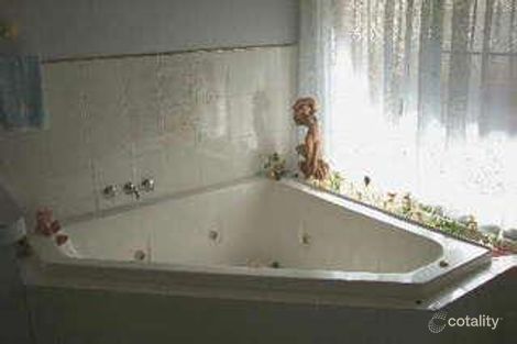 28/37 Murtha Dr, Elanora, QLD 4221