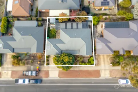 Property photo of 35 Morrison Street Kangaroo Flat VIC 3555