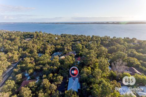 Property photo of 5 Little Place Leschenault WA 6233