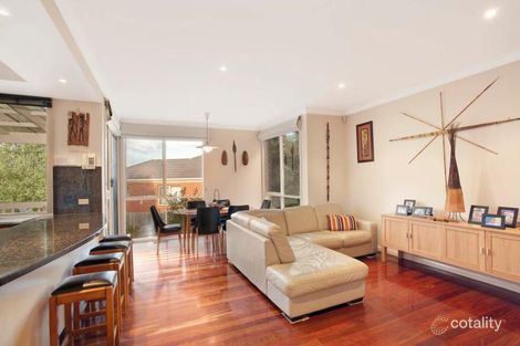 Property photo of 5/31 Oliver Road Templestowe VIC 3106