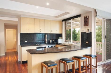 Property photo of 5/31 Oliver Road Templestowe VIC 3106