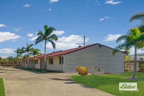 Property photo of 7/39-41 O'Connell Street Barney Point QLD 4680
