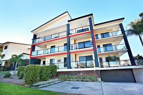 7/28 Murphy St, Scarborough, QLD 4020