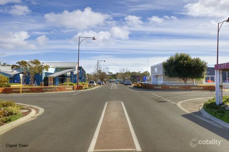 Property photo of 28 Waddingham Loop Capel WA 6271