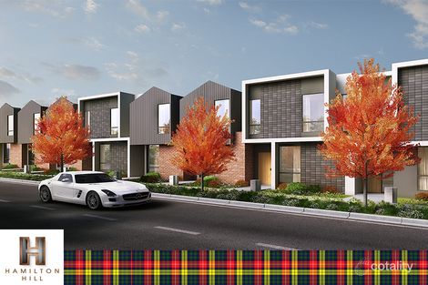 Lot 146 Buchanan Dr, Woodforde, SA 5072