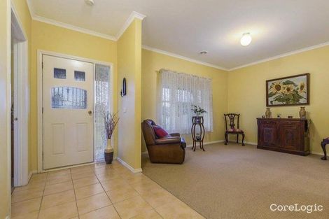 Property photo of 43 Glenpark Drive Wonga Park VIC 3115