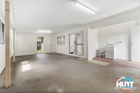 Property photo of 54 Bicentennial Road Bentley Park QLD 4869