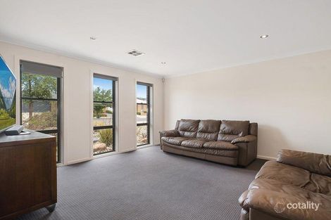 Property photo of 16 Djerrkura Street Bonner ACT 2914