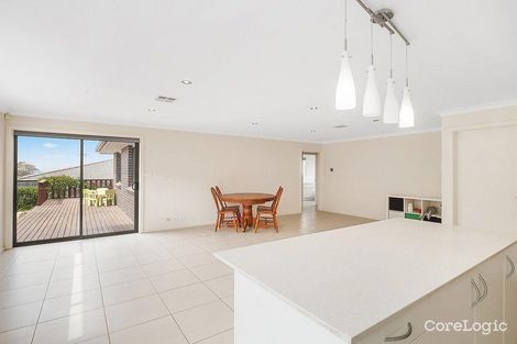 Property photo of 16 Djerrkura Street Bonner ACT 2914