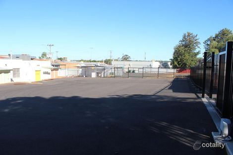 32 Victoria St, Dubbo, NSW 2830