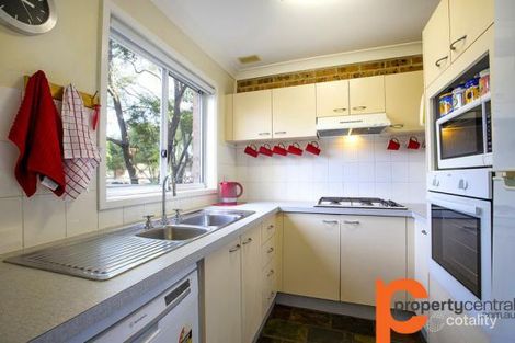Property photo of 14/58-60 Castlereagh Street Penrith NSW 2750
