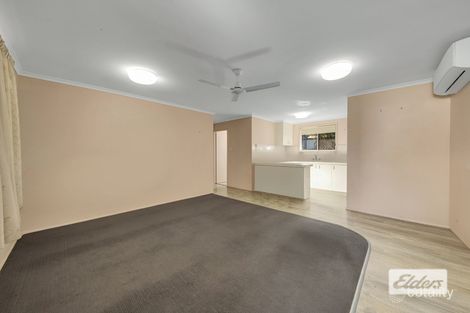 Property photo of 7/39-41 O'Connell Street Barney Point QLD 4680