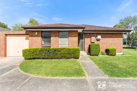 1/44-46 Childers St, Cranbourne, VIC 3977