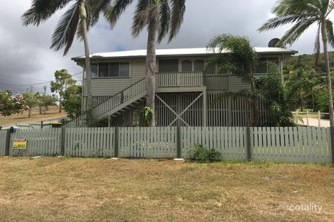 57 Normanby St, Yeppoon, QLD 4703