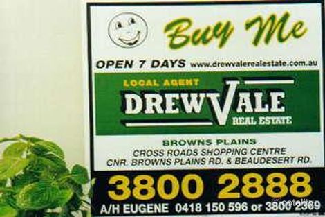 4424-4430 Mount Lindesay Hwy, Munruben, QLD 4125