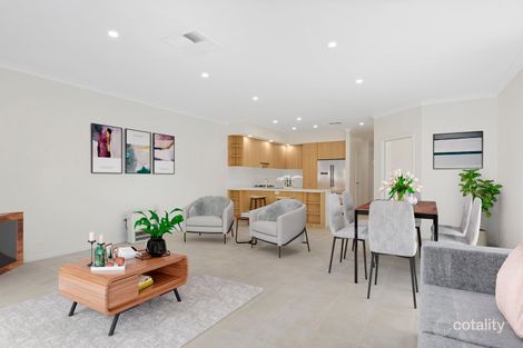 Property photo of 56 Roberts Road Hackham West SA 5163