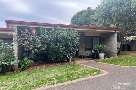 1/20 Sinclair St, Drouin, VIC 3818