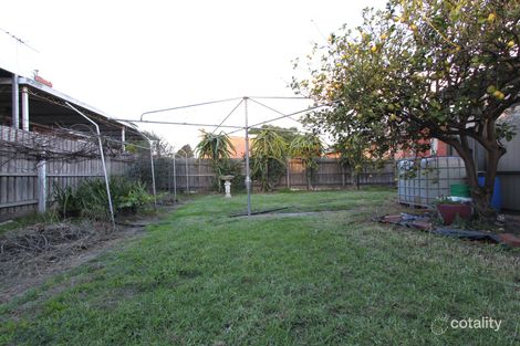 Property photo of 65 Devonshire Road Sunshine VIC 3020