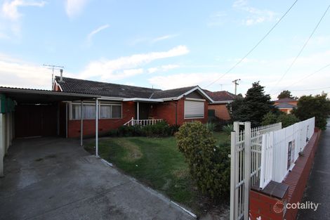 Property photo of 65 Devonshire Road Sunshine VIC 3020