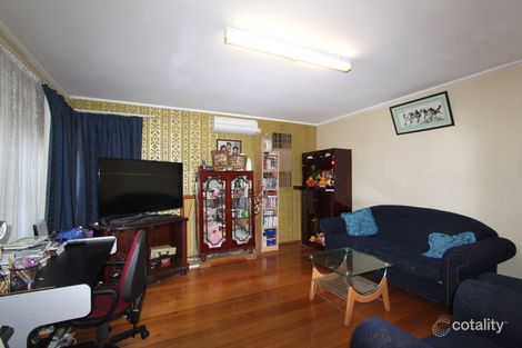Property photo of 65 Devonshire Road Sunshine VIC 3020
