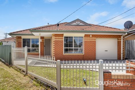 Property photo of 194 Wright Street Sunshine West VIC 3020