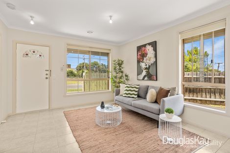 Property photo of 194 Wright Street Sunshine West VIC 3020