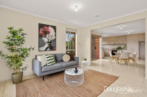 Property photo of 194 Wright Street Sunshine West VIC 3020