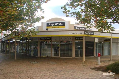 5/56 Church St, Whittlesea, VIC 3757