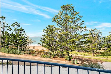 Property photo of 203/4 Adelaide Street Yeppoon QLD 4703